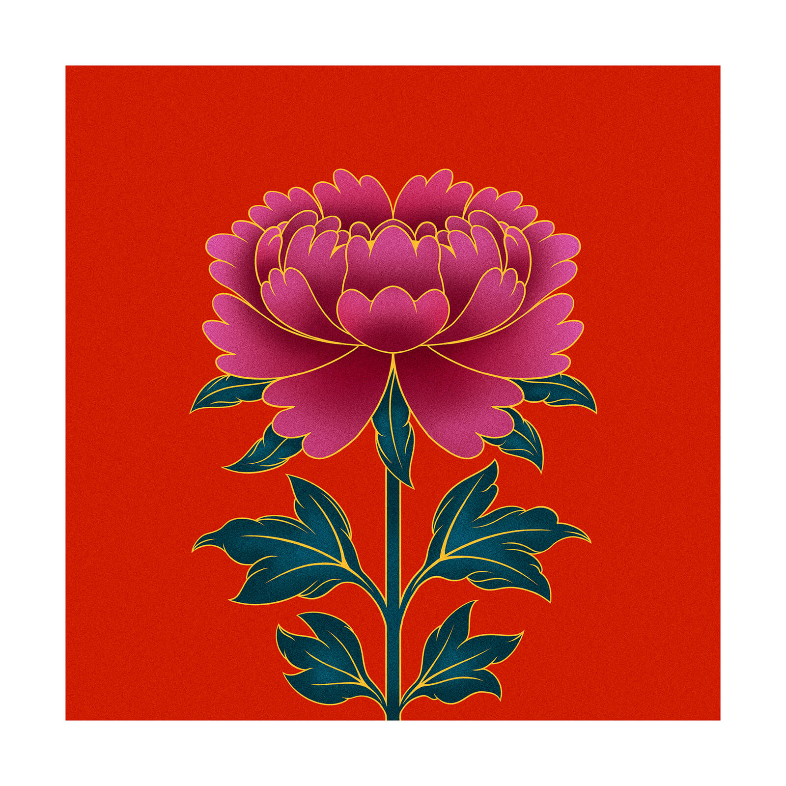 benjamin-lam-in-bloom-illustration-art-2